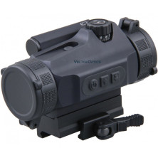 Прицел коллиматорный Vector Optics Nautilus 1x30 QD 3 MOA