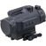 Прицел коллиматорный Vector Optics Nautilus 1x30 QD 3 MOA