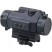 Прицел коллиматорный Vector Optics Nautilus 1x30 QD 3 MOA