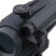 Прицел коллиматорный Vector Optics Nautilus 1x30 QD 3 MOA