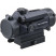 Прицел коллиматорный Vector Optics Nautilus 1x30 QD 3 MOA