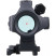 Прицел коллиматорный Vector Optics Nautilus 1x30 QD 3 MOA