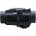 Прицел коллиматорный Vector Optics Nautilus 1x30 QD 3 MOA