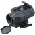 Прицел коллиматорный Vector Optics Nautilus 1x30 QD 3 MOA