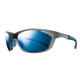 Очки спортивные Julbo 482 91 21 Race 2.0 Polarazed matt translucent