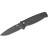 Нож Benchmade Composite Lite Auto (CLA) 4300BK