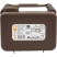 Портативная газовая плитка Base Camp Camping Stove Mokkiata, Brown (BCP 51519)