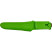 Нож Morakniv Basic 546 LE 2024 ivy green/dala red