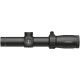 Прицел оптический Leupold MARK 3HD 1.5-4x20 (30mm) SFP Illum. FireDot SPR