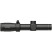 Прицел оптический Leupold MARK 3HD 1.5-4x20 (30mm) SFP Illum. FireDot SPR