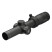 Прицел оптический Leupold MARK 3HD 1.5-4x20 (30mm) SFP Illum. FireDot SPR