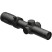 Прицел оптический Leupold MARK 3HD 1.5-4x20 (30mm) SFP Illum. FireDot SPR