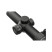 Прицел оптический Leupold MARK 3HD 1.5-4x20 (30mm) SFP Illum. FireDot SPR