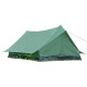 Палатка Kilimanjaro 2, SS-06Т-099