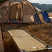 Кровать раскладная Grand Canyon Topaz L Falcon (360020)