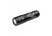 Велосипедный фонарь Mactronic Scream 3.2 (600 Lm) USB Rechargeable