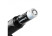 Велосипедный фонарь Mactronic Scream 3.2 (600 Lm) USB Rechargeable