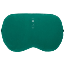 Подушка Exped DEEPSLEEP PILLOW L cypress - бирюзовый