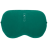 Подушка Exped DEEPSLEEP PILLOW L cypress - бирюзовый