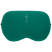 Подушка Exped DEEPSLEEP PILLOW L cypress - бирюзовый