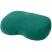 Подушка Exped DEEPSLEEP PILLOW L cypress - бирюзовый