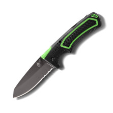 Складной нож Gerber Freescape Folding Sheath Knife, блистер, 31-002527 Original