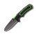 Складной нож Gerber Freescape Folding Sheath Knife, блистер, 31-002527 Original
