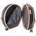 Чемодан Semi Line 24" (M) Black/Pink Cream (T5671-3)