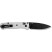 Нож Benchmade Mini Bugout (533BK-1)