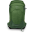 Рюкзак Osprey Stratos 24 seaweed/matcha green - O/S - зеленый