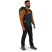 Рюкзак Osprey Stratos 24 seaweed/matcha green - O/S - зеленый