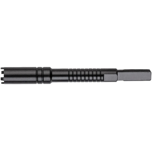 Удлинитель битодержателя Leatherman Sight Adjuster Bit Driver Extender для регулировки