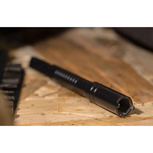 Удлинитель битодержателя Leatherman Sight Adjuster Bit Driver Extender для регулировки