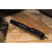 Удлинитель битодержателя Leatherman Sight Adjuster Bit Driver Extender для регулировки