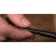Удлинитель битодержателя Leatherman Sight Adjuster Bit Driver Extender для регулировки