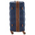 Чемодан Semi Line 28" (L) Navy (T5706-3)