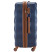 Чемодан Semi Line 28" (L) Navy (T5706-3)