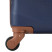 Чемодан Semi Line 28" (L) Navy (T5706-3)