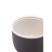 Крышка для термосов TRAMP UTRC-108-110-KRB-grey
