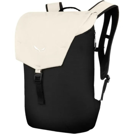Рюкзак Salewa FANES 18L 1434 7260 - UNI - бежевый/черный