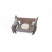 Набор для розжига BaseCamp Heating Set (BCP 50900)