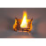 Набор для розжига BaseCamp Heating Set (BCP 50900)