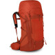 Рюкзак Osprey Talon Pro 40 mars orange - S/M - оранжевый