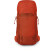 Рюкзак Osprey Talon Pro 40 mars orange - S/M - оранжевый