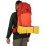 Рюкзак Osprey Talon Pro 40 mars orange - S/M - оранжевый