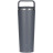 Термостакан Zojirushi SX-JS40AM 0.4 л sheer gray