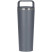 Термостакан Zojirushi SX-JS40AM 0.4 л sheer gray