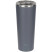 Термостакан Zojirushi SX-JS40AM 0.4 л sheer gray