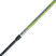 Палки для скандинавской ходьбы Gabel Stretch Lime Dual Tech (7008352570000)