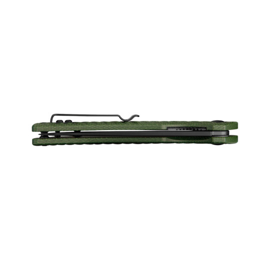 Нож складной Ruike P122-MG